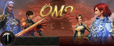 OldMetin2 - True Classic Experience