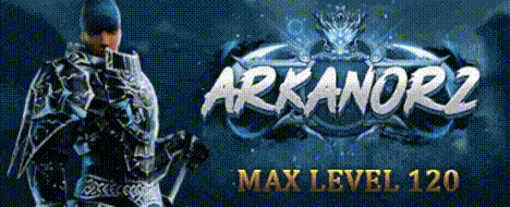 Arkanor2 Midleschool Classic